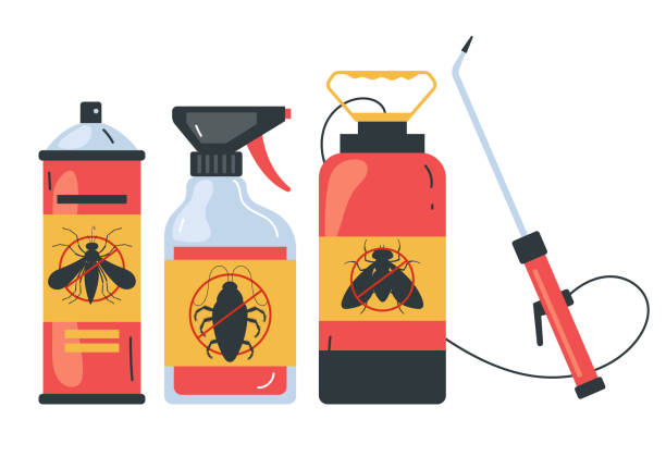 Best Pest Removal Services  in Silver Lake, NJ